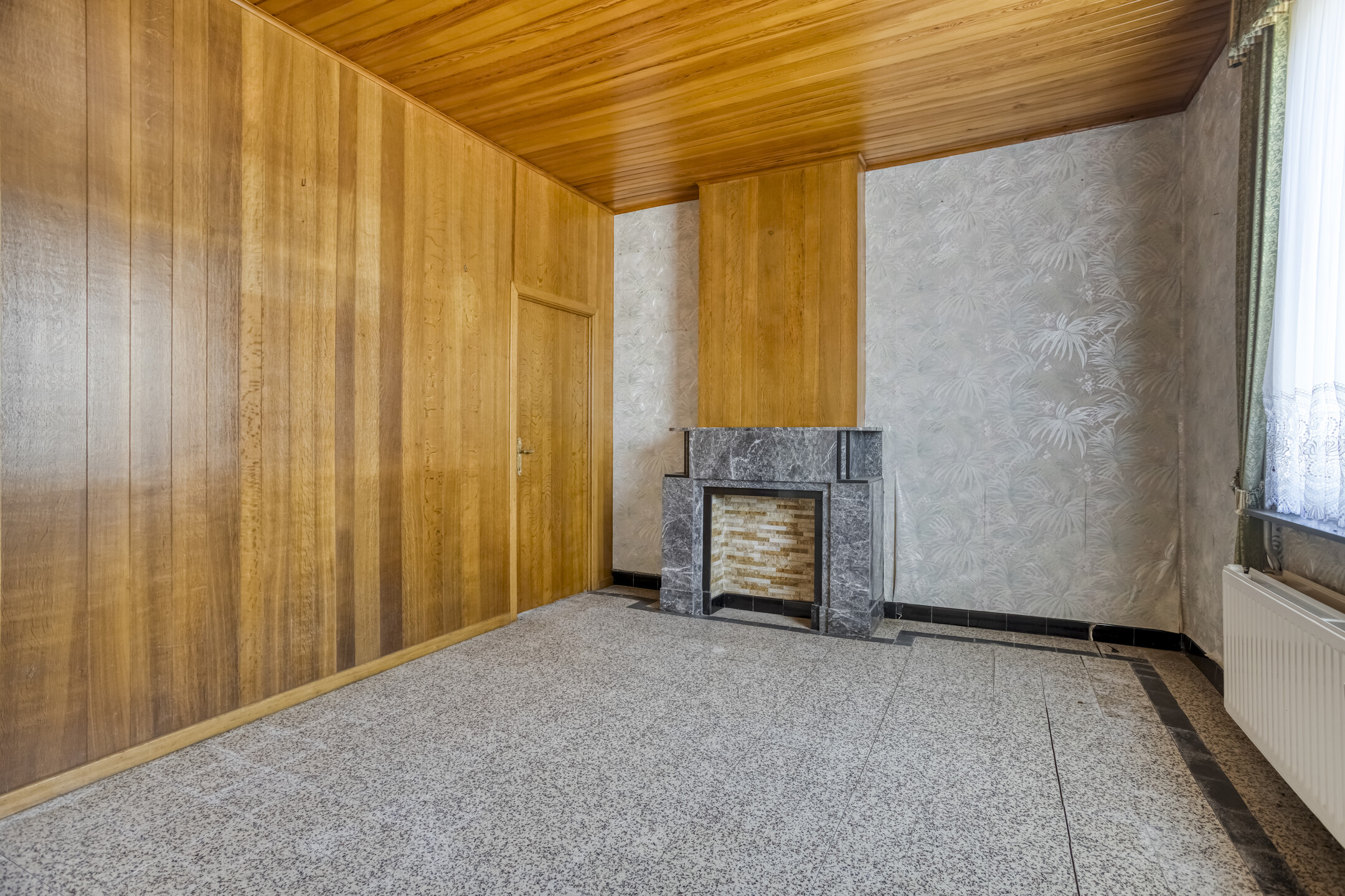 Woning te koop in Bekkevoort - foto 5