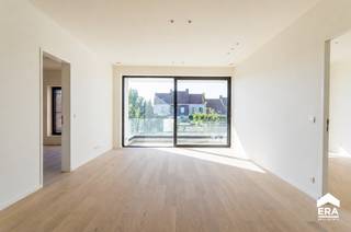 Appartement à vendre à Ypres