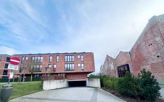 In de recente Residentie PIER KORNEL bieden wij een pakket van 5 ondergrondse autostaanplaatsen aan, genummerd P001, P002, P003, P313 en P314.De...