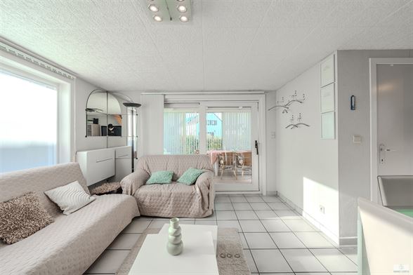 Woning - foto 4
