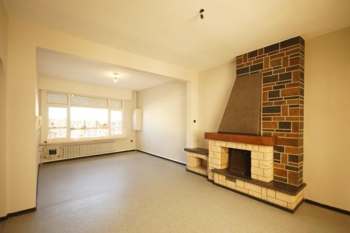 Maison à louer à Mol avec 3 chambres - photo 4