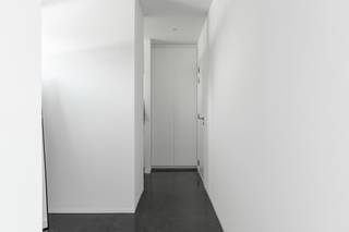 In de rustige en residentiële Nachtzwaluwstraat te Hechtel-Eksel bevindt zich deze uitzonderlijk stijlvolle open bebouwing op een perceel van 386...