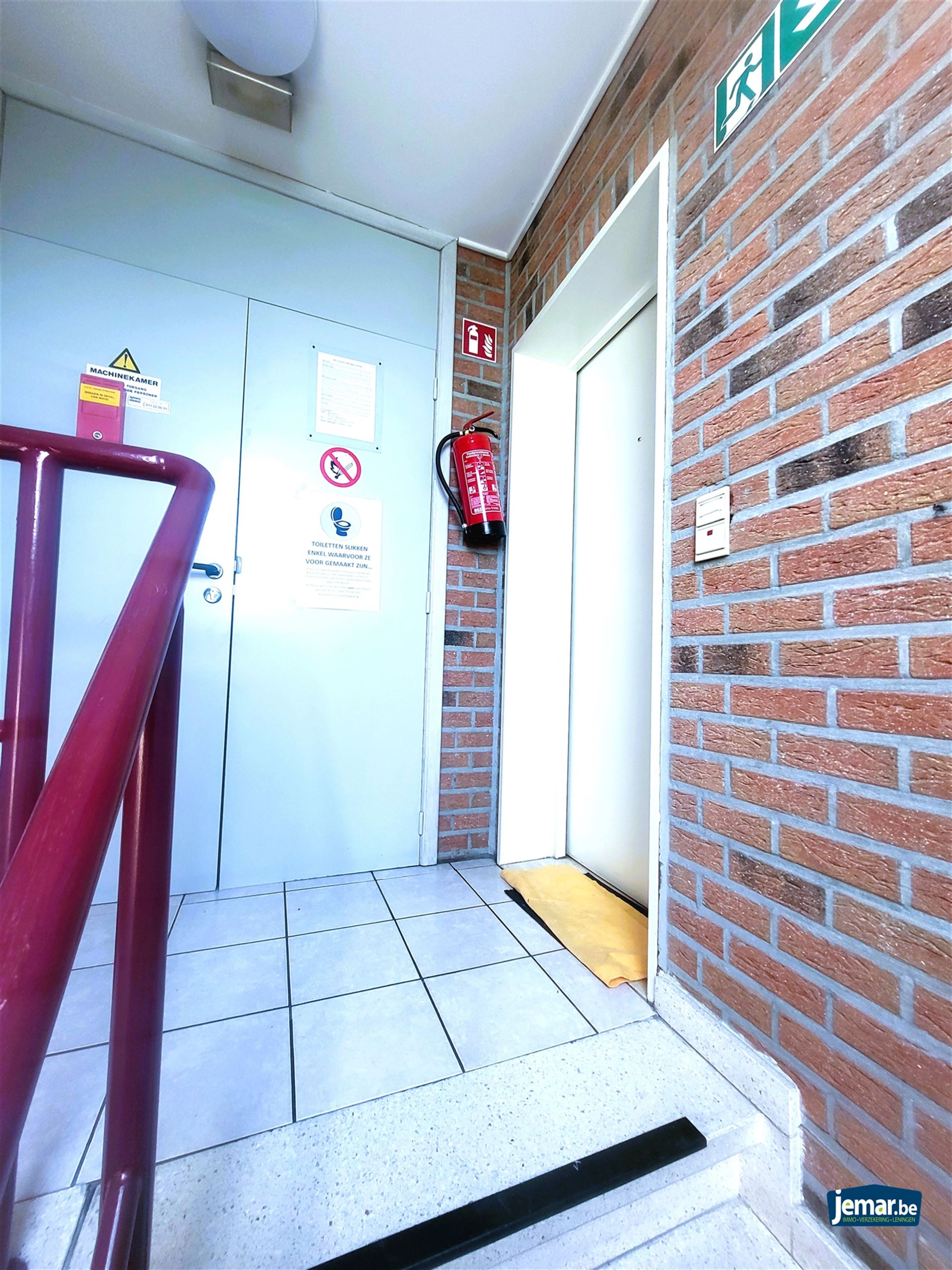 Appartement - foto 5