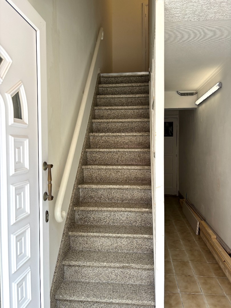 House for rent in Menen with 2 bedrooms - photo 2