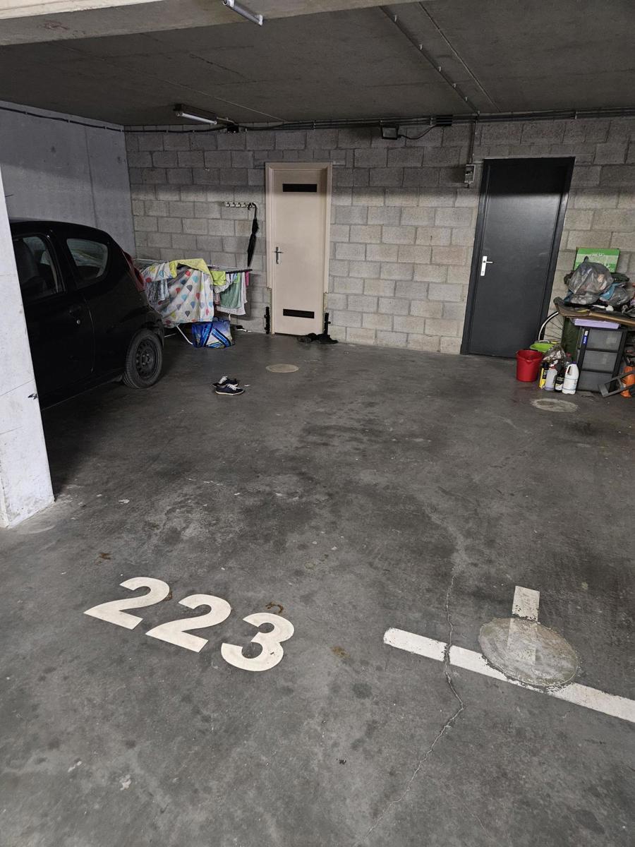 Garage for sale in Aarschot - photo 4