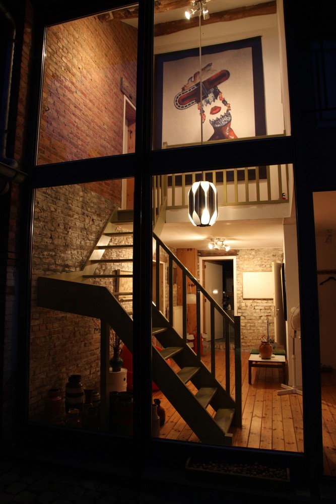 Maison à vendre à Heks - photo 5