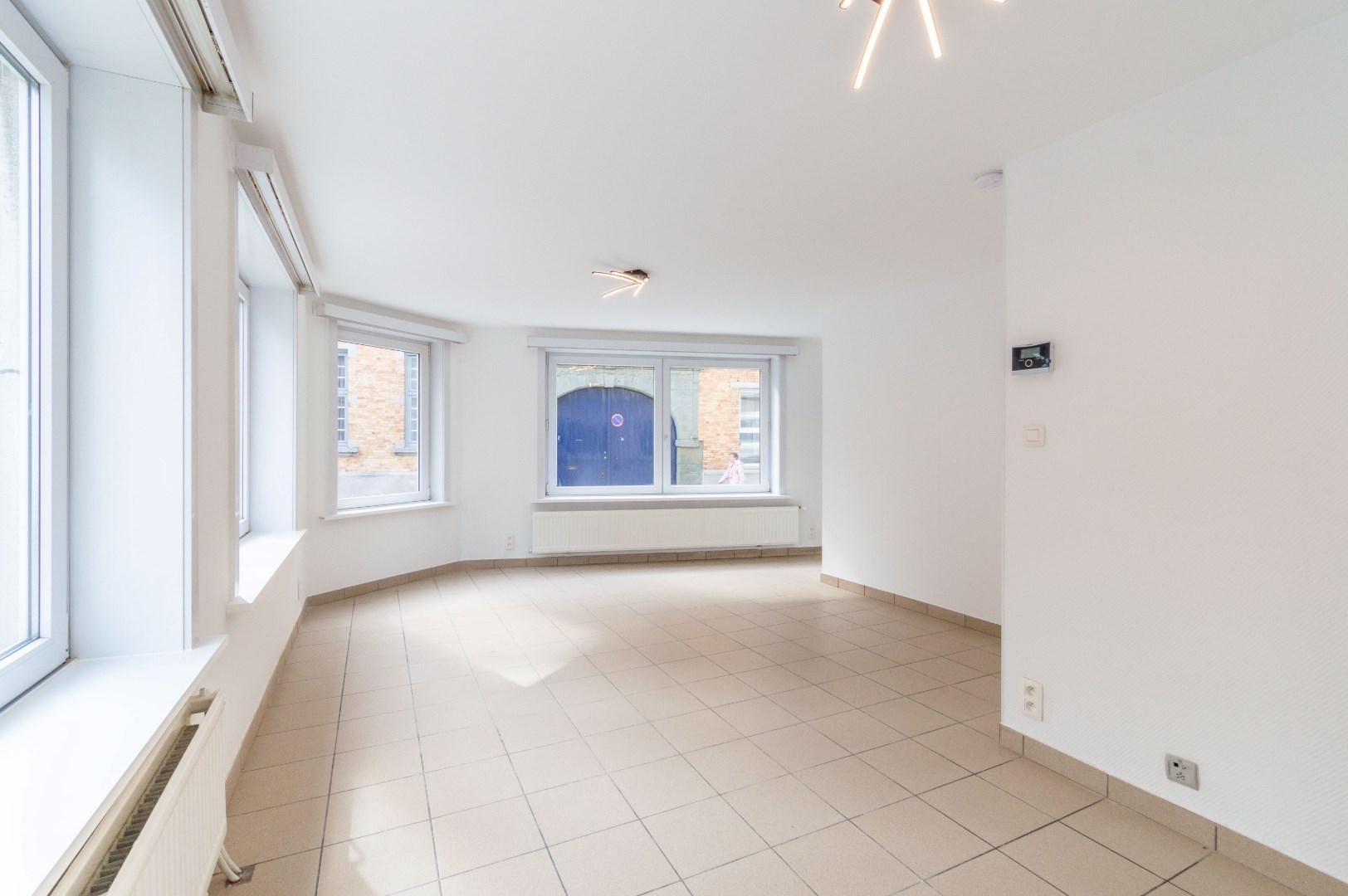 2 INSTAPKLARE APPARTEMENTEN MET TOP RENDEMENT! - foto 3