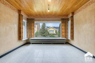 House for sale in Jabbeke