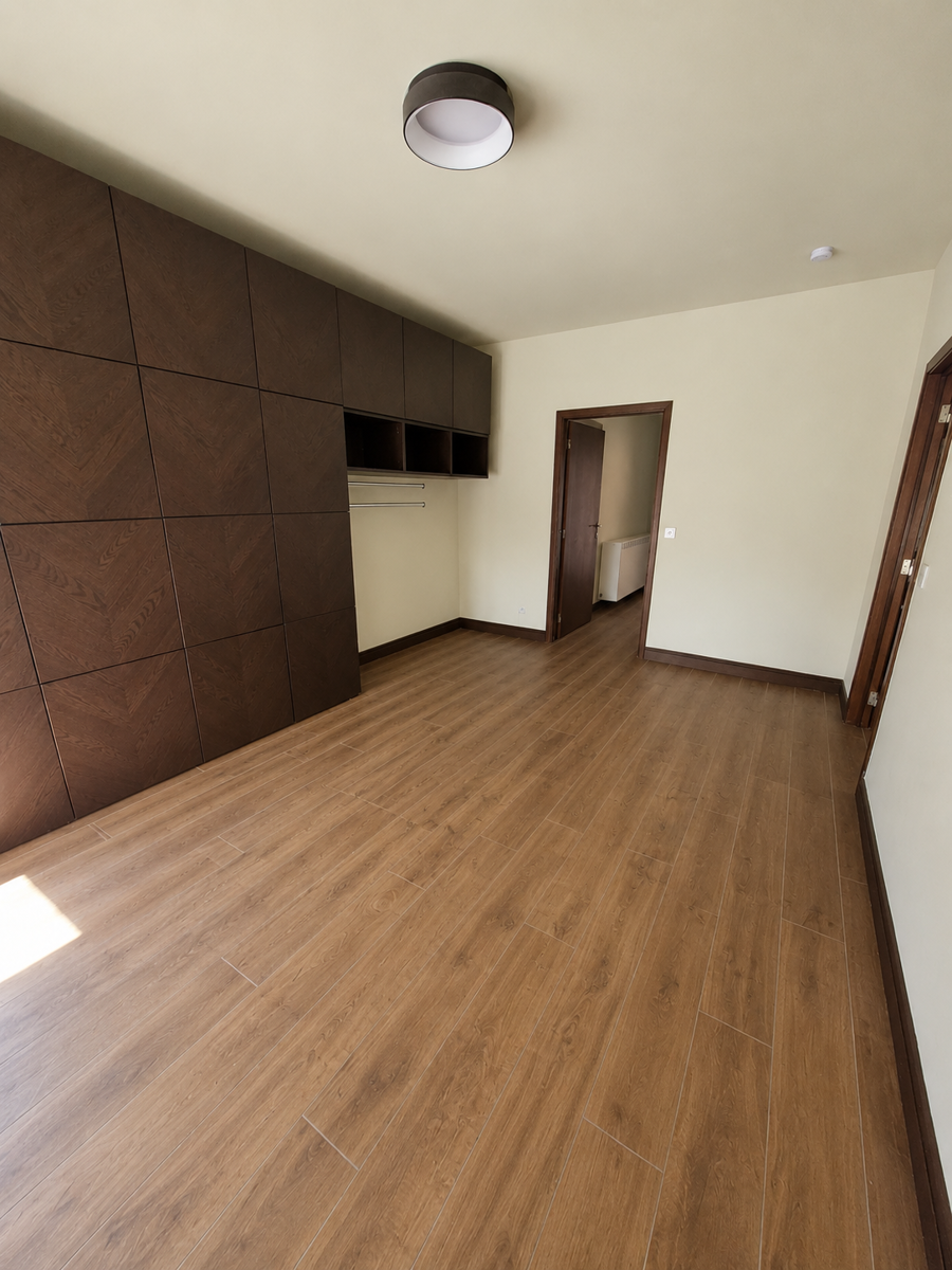 Huis te huur in Balen met 4 slaapkamers - foto 4