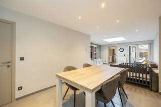 House for sale in Schoten