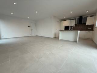 Apartment for rent in Tielt-Winge