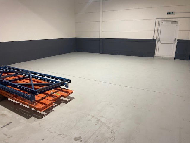 Units te huur te Wervik - foto 5