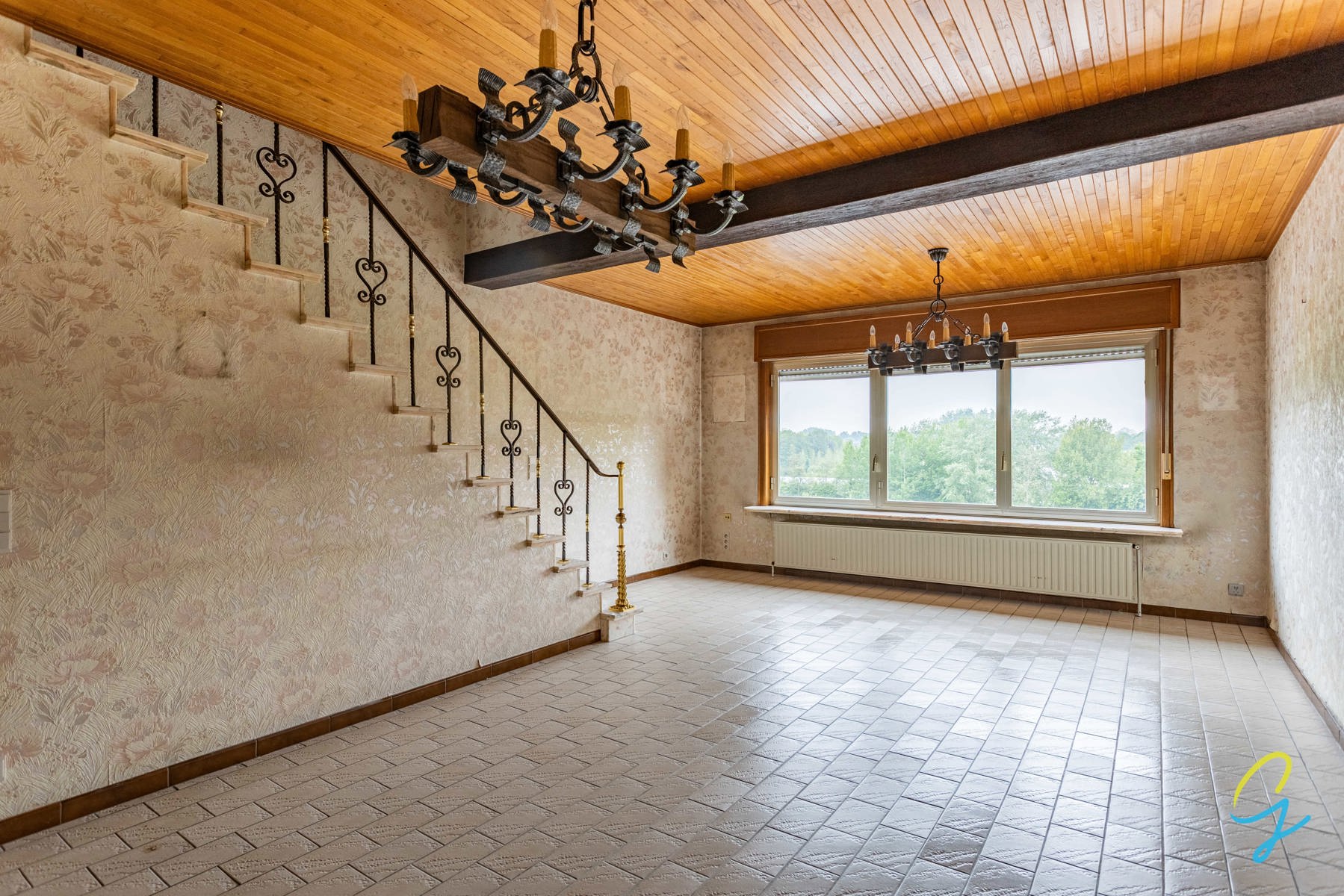 House for sale in Geraardsbergen with 2 bedrooms - photo 5