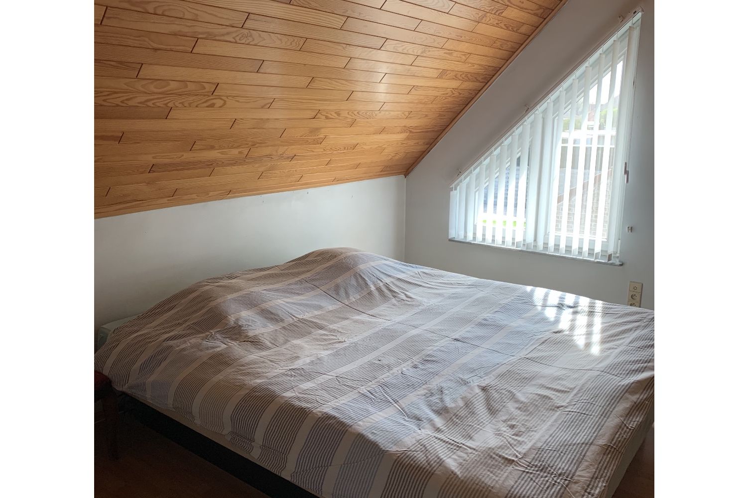 Vrijstaande woning in doodlopende straat - foto 5