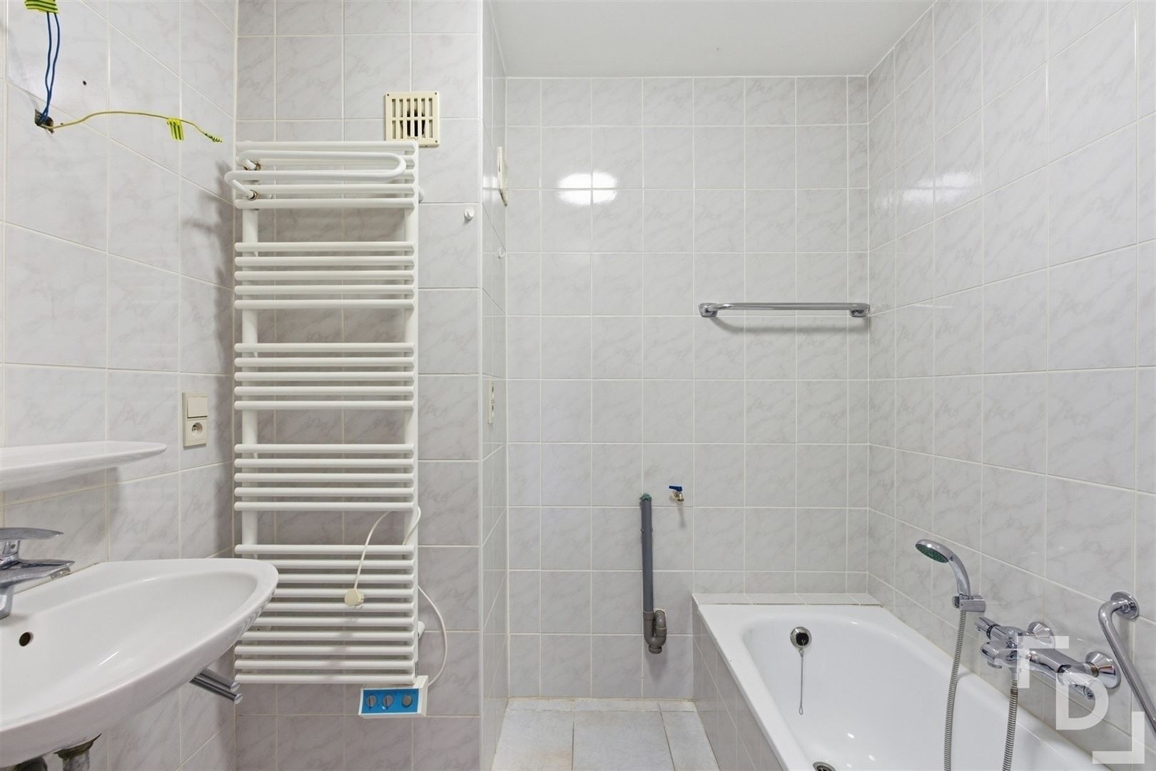 Apartment for sale in Ypres with 3 bedrooms - photo 5