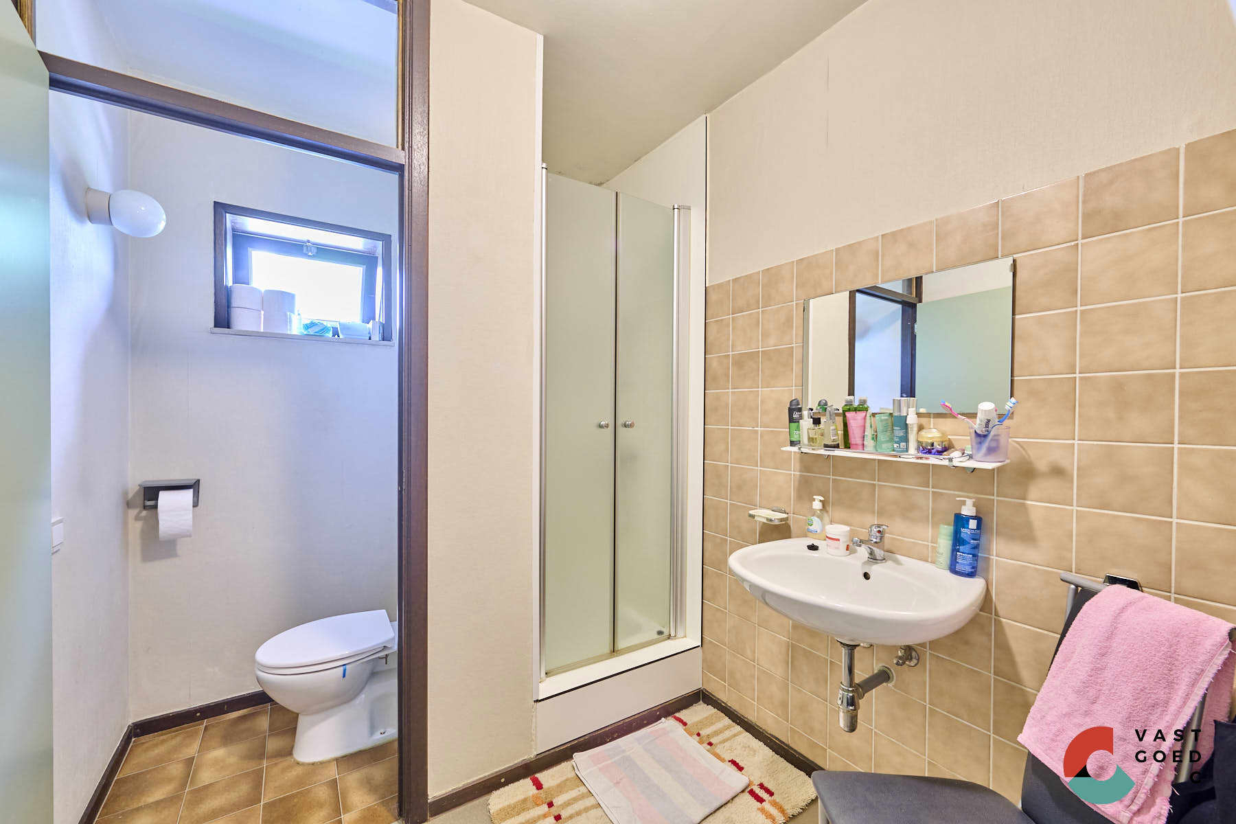 Huis te koop in Peer - foto 5