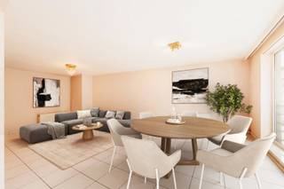 Appartement à vendre à Tielt