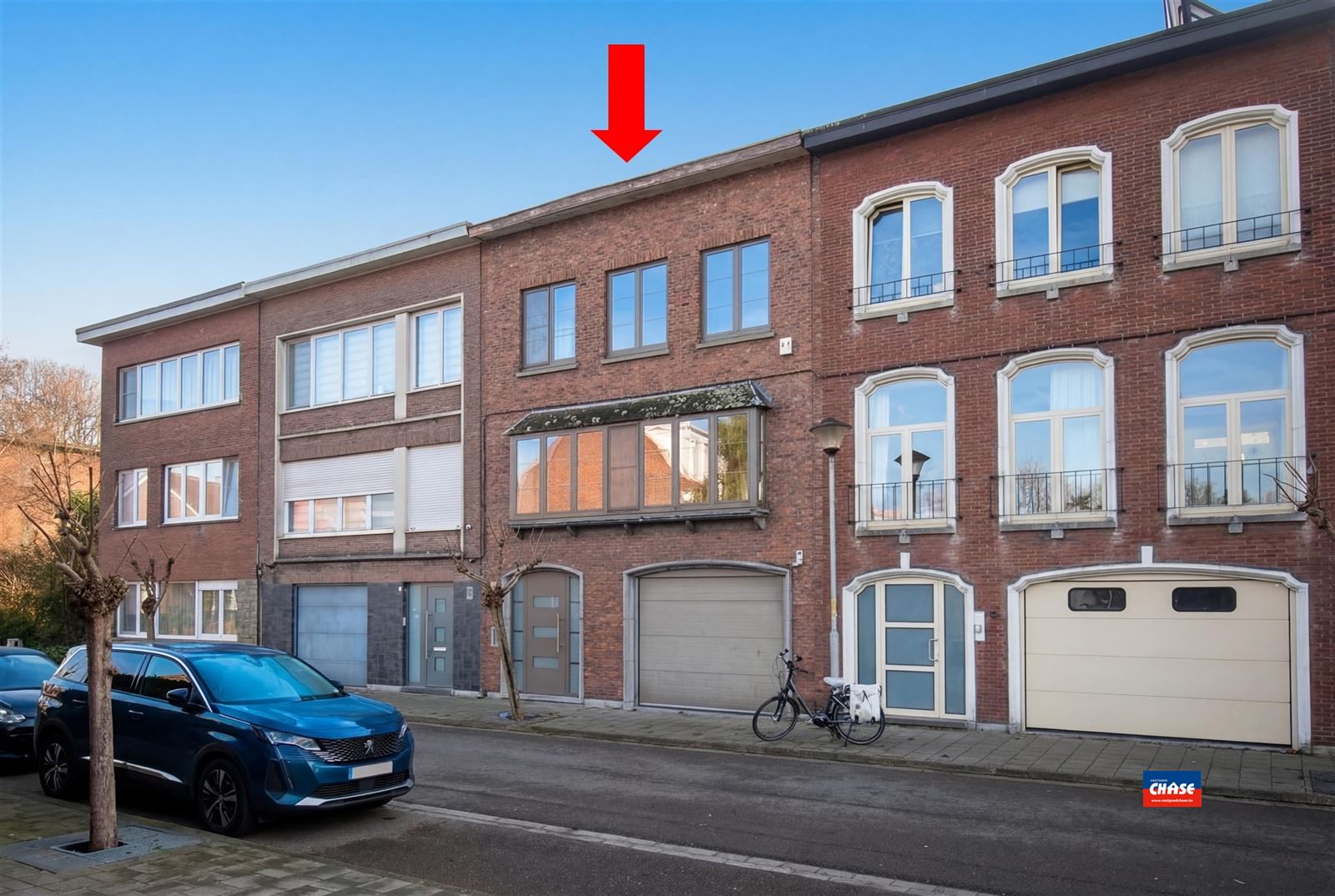 Rijwoning - photo 2