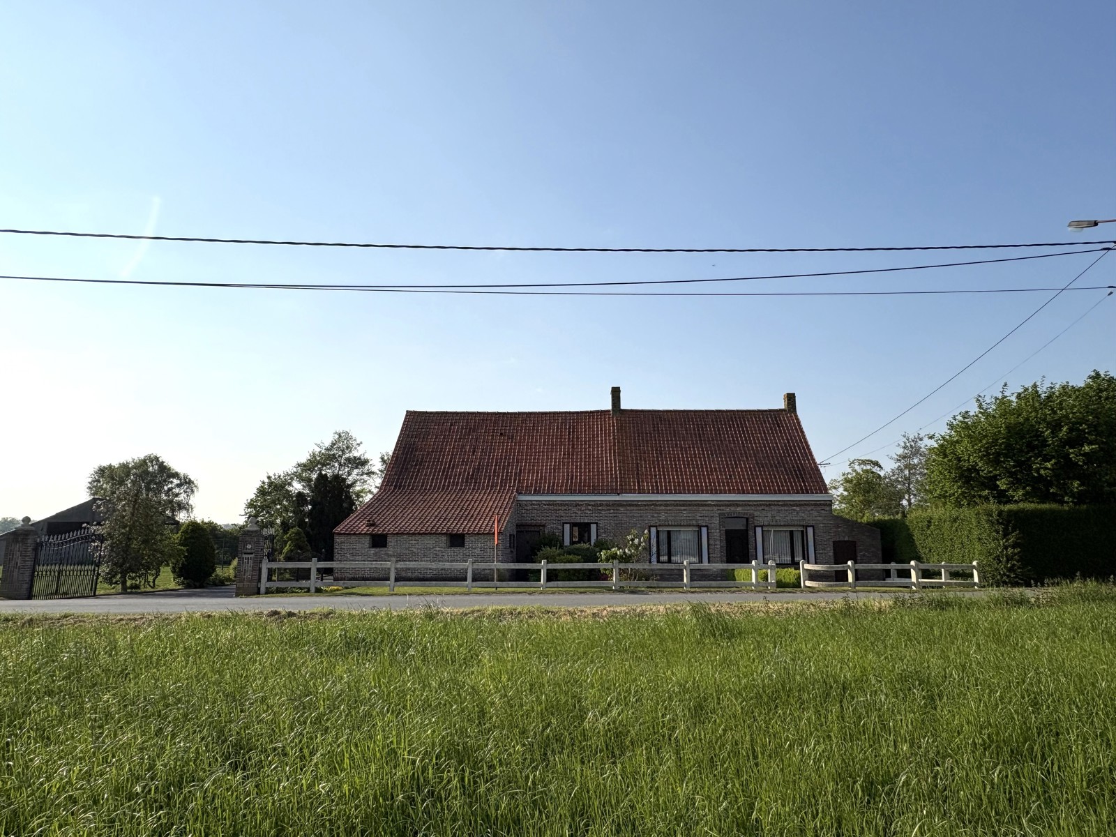 House for sale in Damme with 3 bedrooms - photo 3