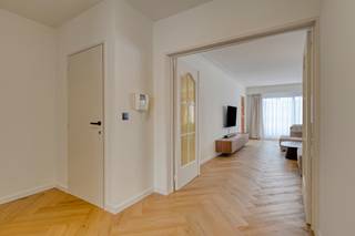 Appartement à vendre à Ranst