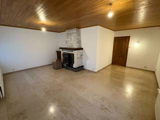 Maison à louer à Wortegem-Petegem