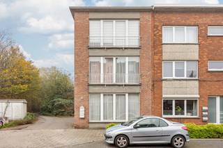 Zoek je naar een interessante investering met stabiel rendement, dan ben je hier aan het juiste adres!Met een bruto rendement van 4,66% en een netto...