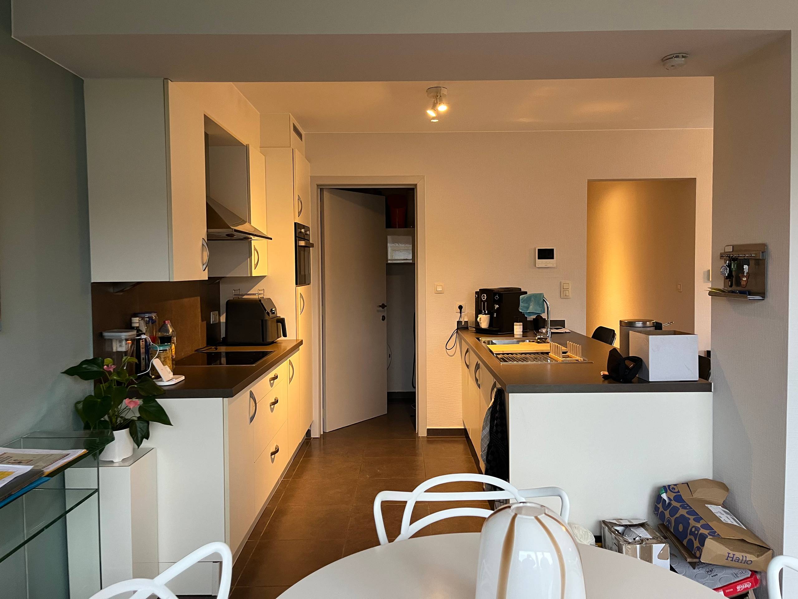 Appartement à louer à Sleidinge - photo 5