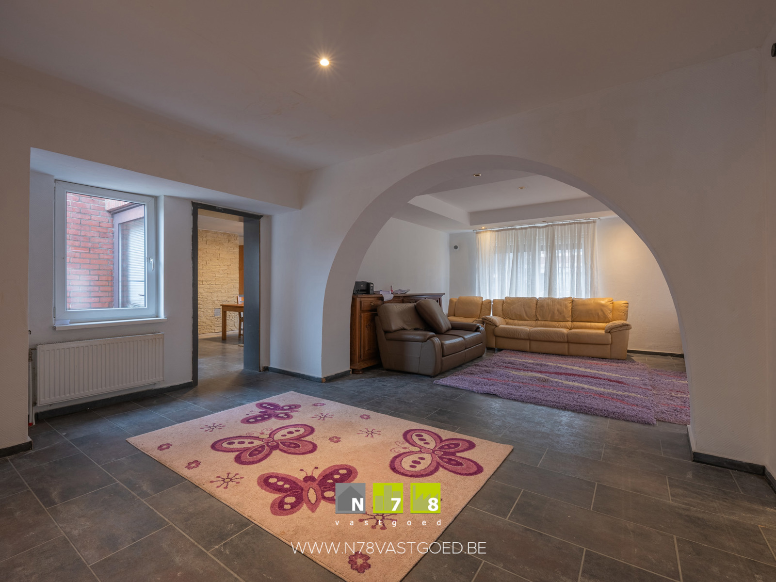 Commercieel te koop in Maasmechelen - foto 5