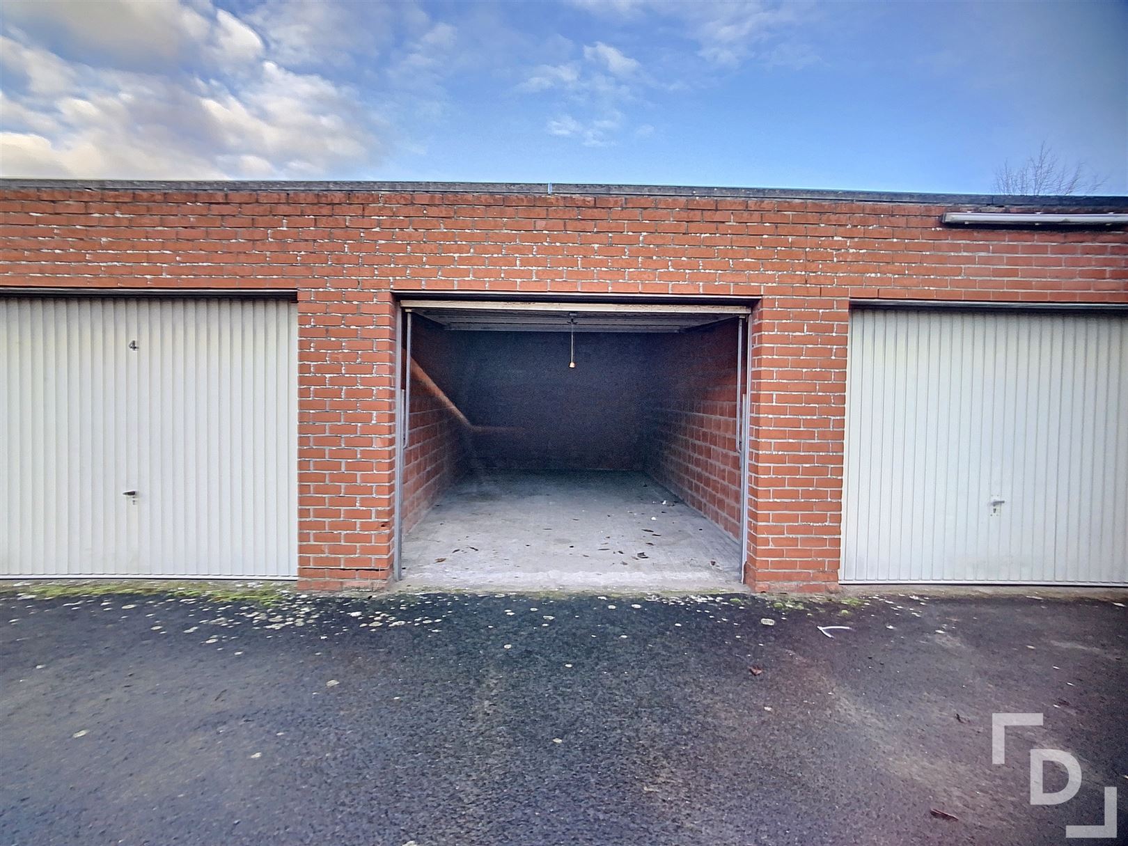 Garage à vendre à Ypres - photo 2