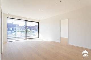 Appartement à vendre à Ypres