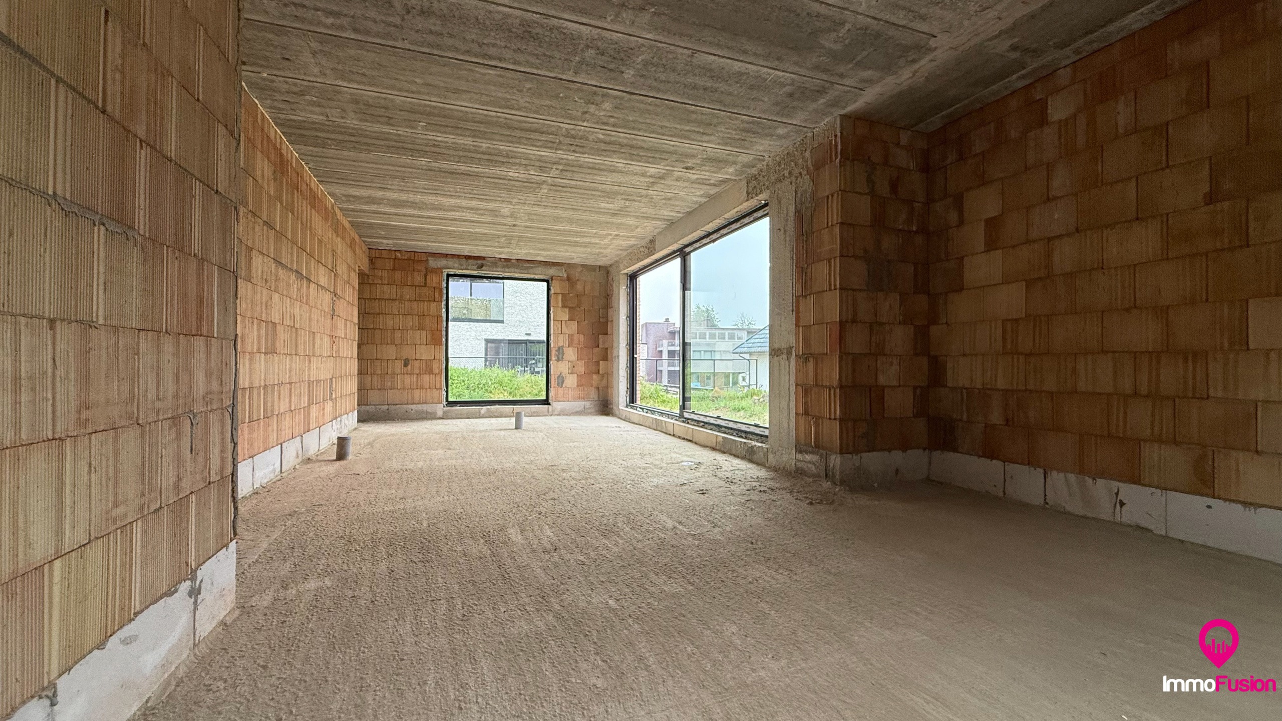 Maison à vendre à Oudsbergen avec 3 chambres - photo 4