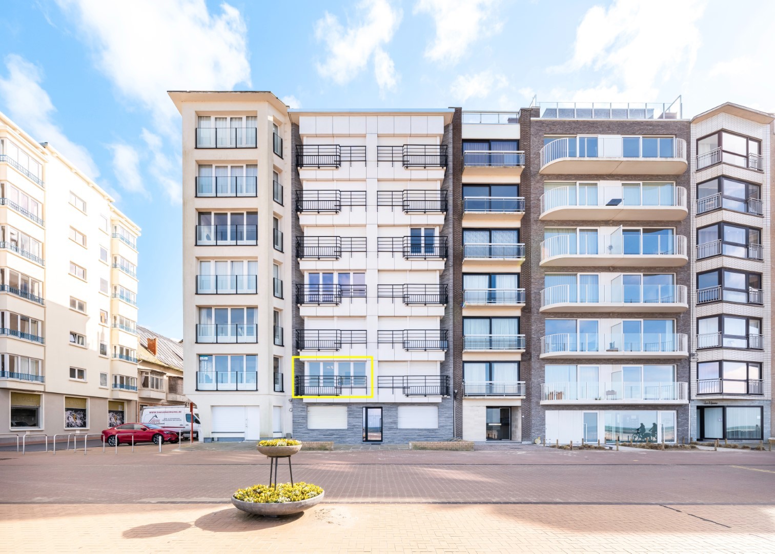 Santa Maria - 01.01 - foto 2