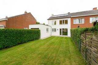 House for sale in Roeselare