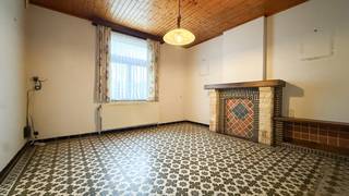 Bij ImmoFusion 7/7 “open huis” – ontdek deze eigendom via onze 3D-tour!In het landelijke Hoogsimsestraat, op nr. 20 te Alken, bevindt zich deze...