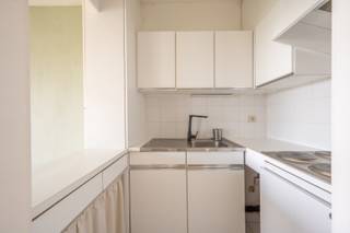 Appartement à vendre à Knokke-Heist