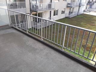 Het appartement is immers gunstig gelegen nabij tal van voorzieningen, op slechts 500 meter van Shopping Plaza Ronse met diverse winkels, en...