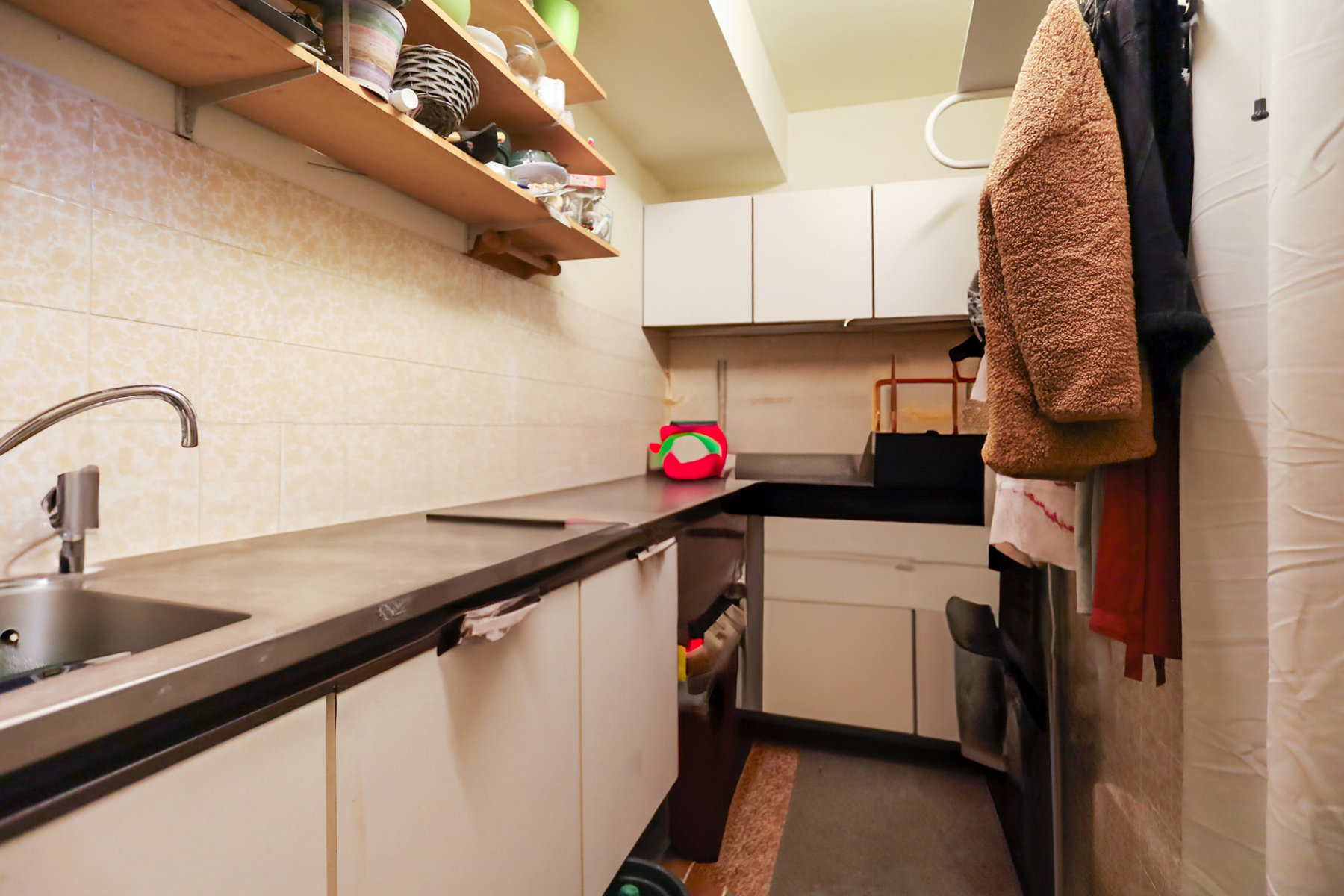 Commercial à vendre à Beveren - photo 5