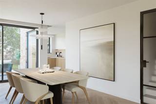 House for sale in Balen