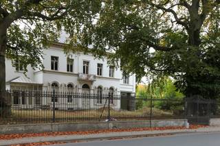House for sale in Dendermonde