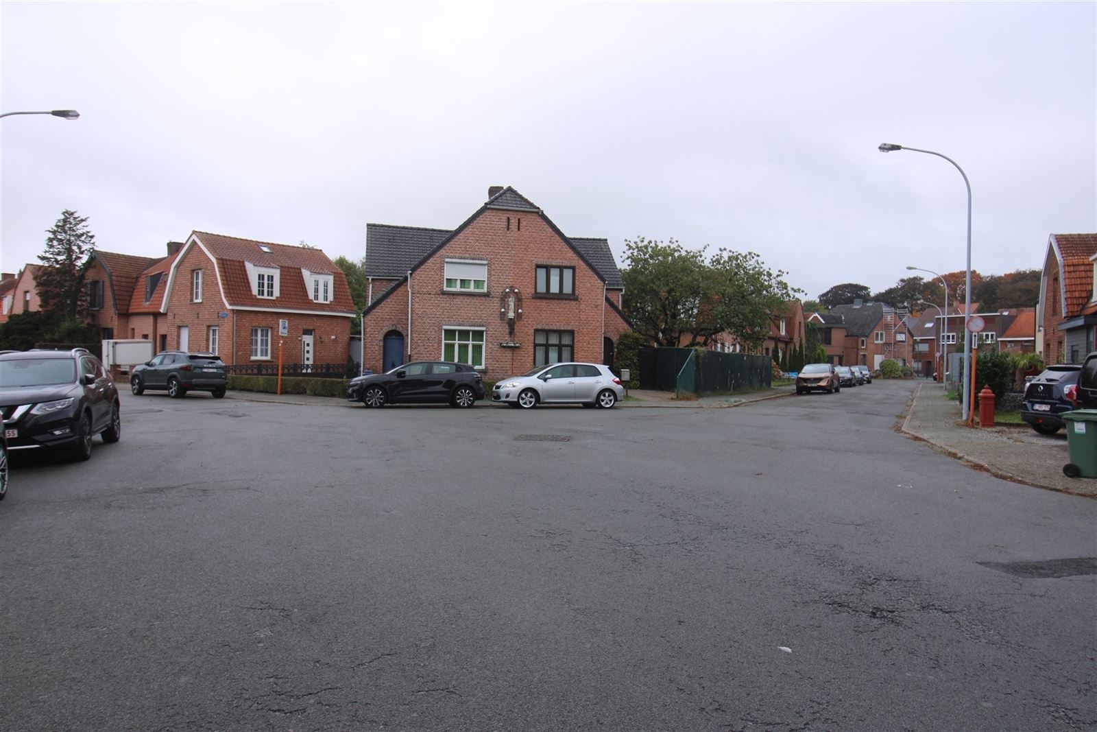 Te renoveren charmante cottagewoning in Tuinwijk - foto 4