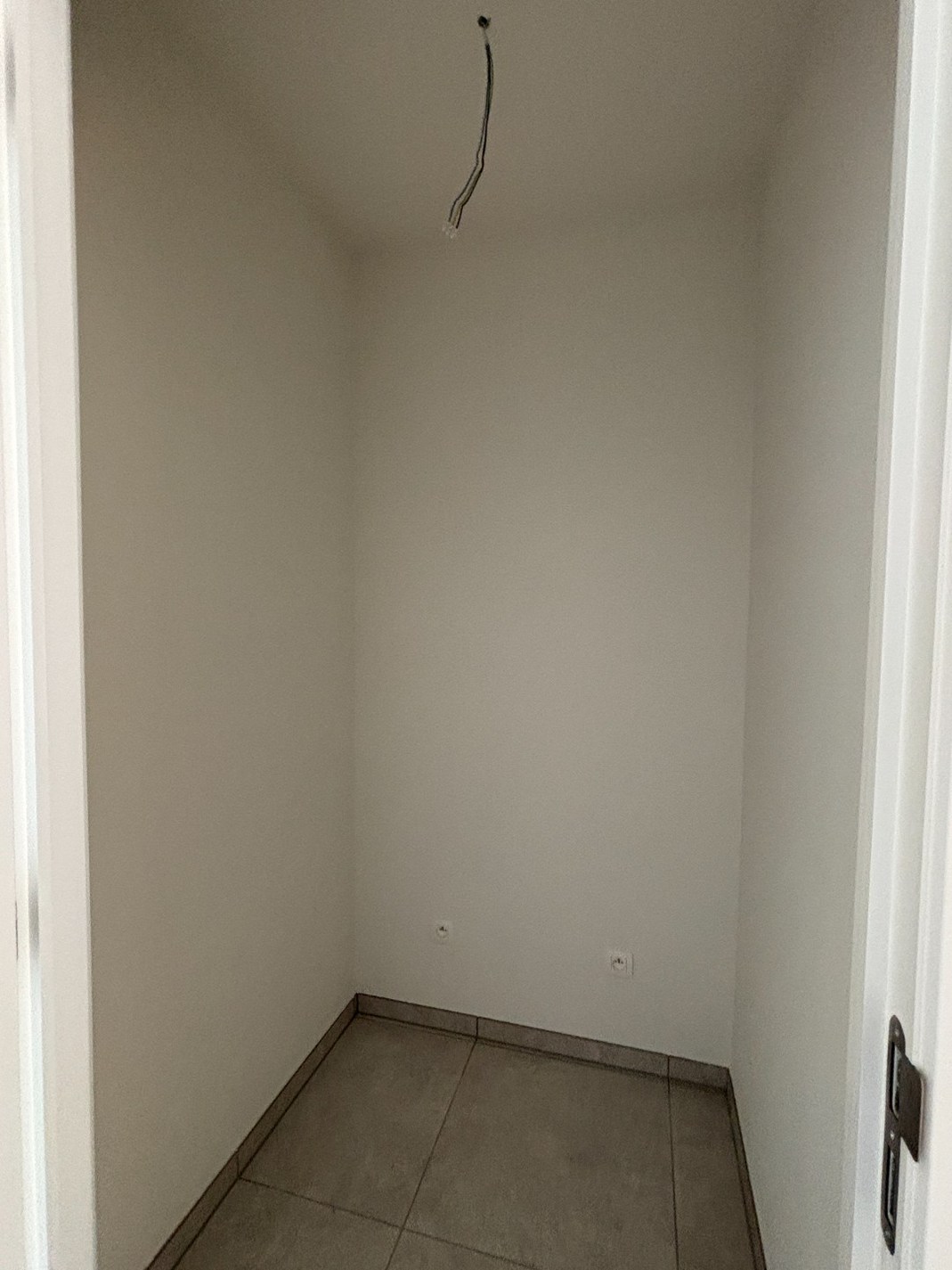 BEN nieuwbouwwoning (E-peil E30) met 3 slaapkamers in het centrum van Zoersel - foto 5