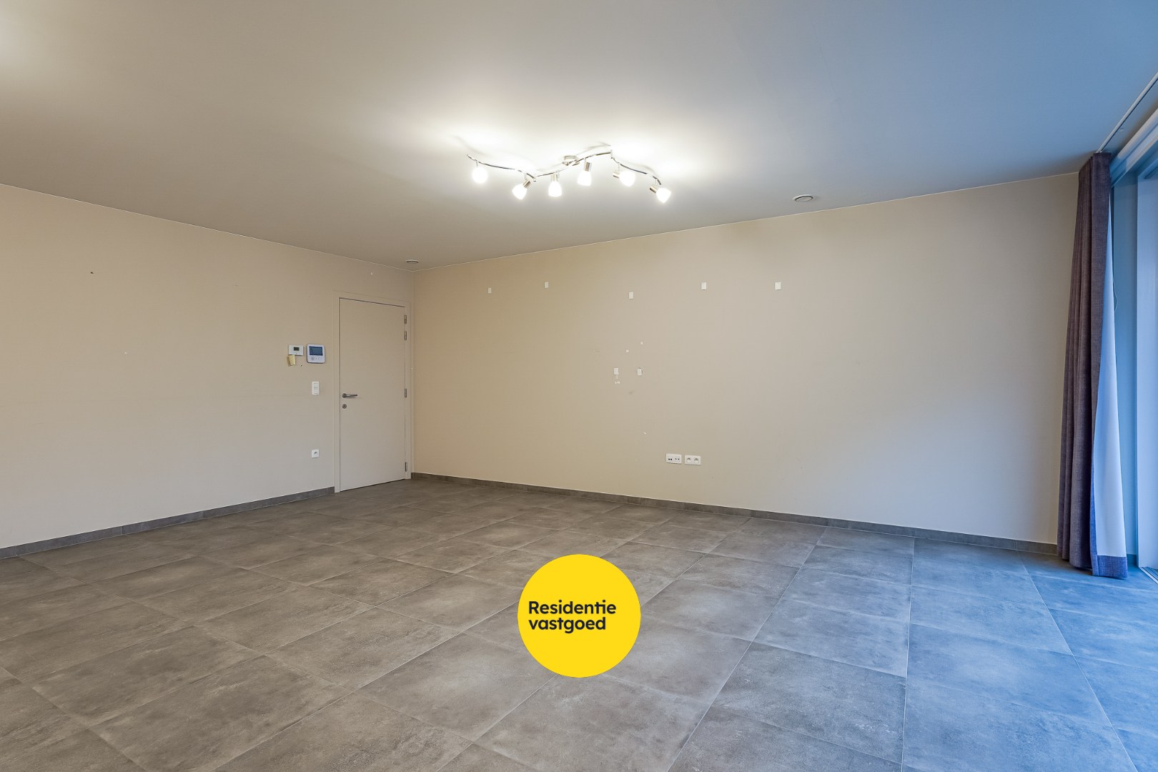 Prachtige assistentiewoning in hartje Aartrijke - foto 3