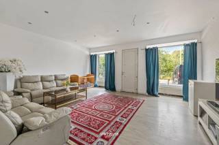 House for sale in Beveren-Kruibeke-Zwijndrecht