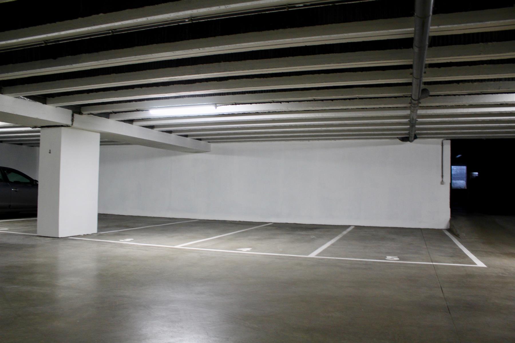 Garage te huur in Aalst - foto 5