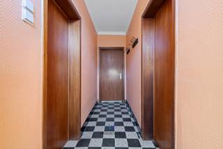 House for sale in Merchtem
