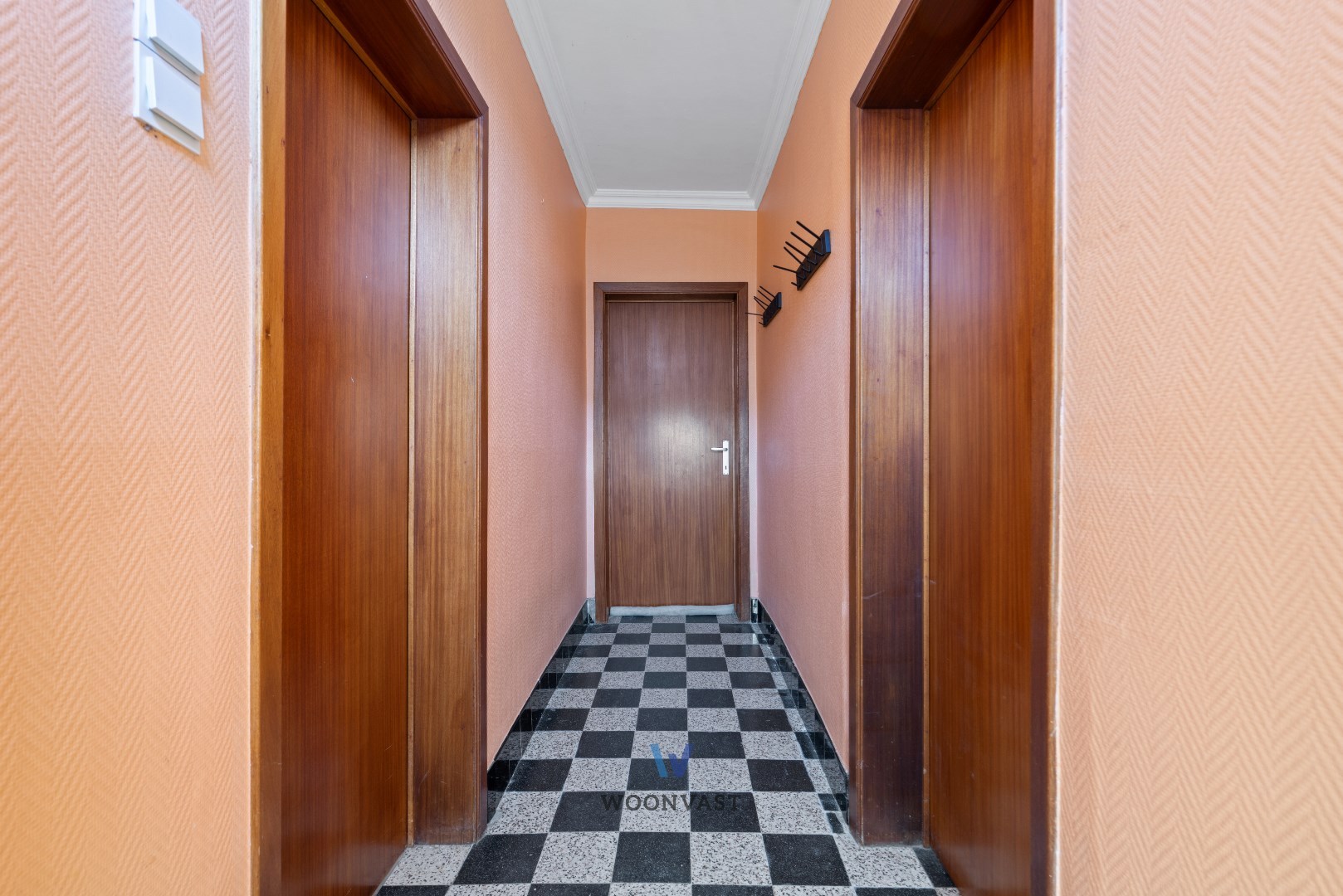House for sale in Merchtem with 4 bedrooms - photo 3
