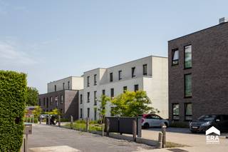 Apartment for sale in Roeselare