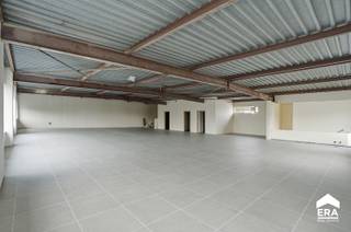 Commercieel te huur in Lichtervelde