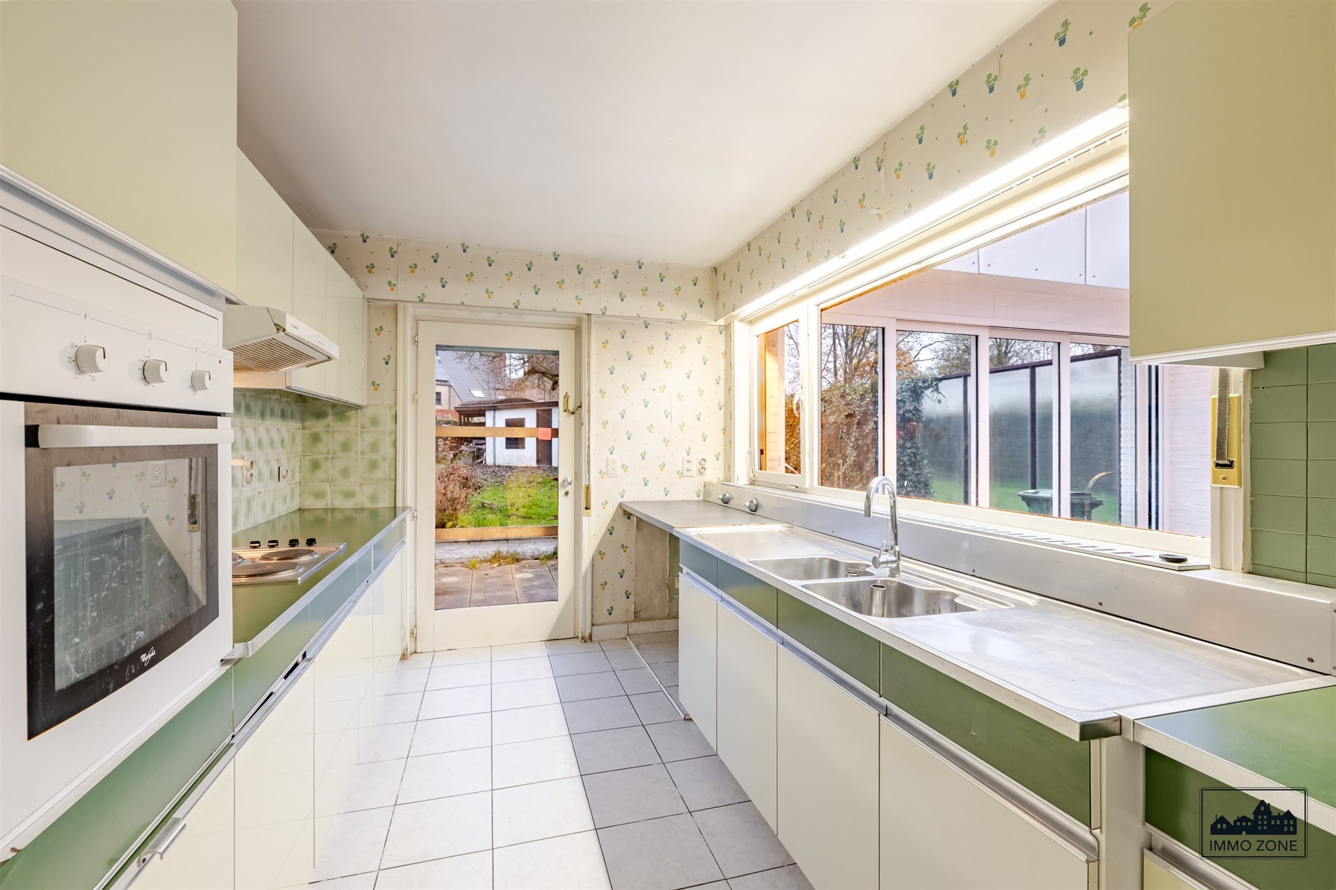 House for sale in Hamme with 5 bedrooms - photo 5