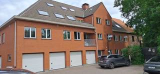 Appartement à vendre à Beveren-Kruibeke-Zwijndrecht